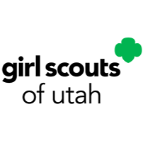 Girl Scouts of Utah